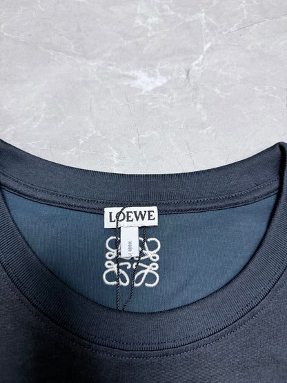 TS-LOEWE-NEW-198