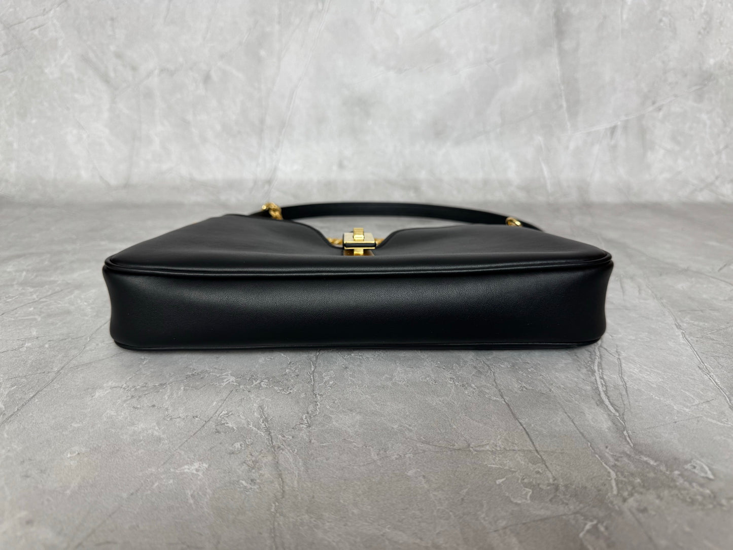 BAG-CELINE-W-NEW-066