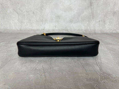 BAG-CELINE-W-NEW-066