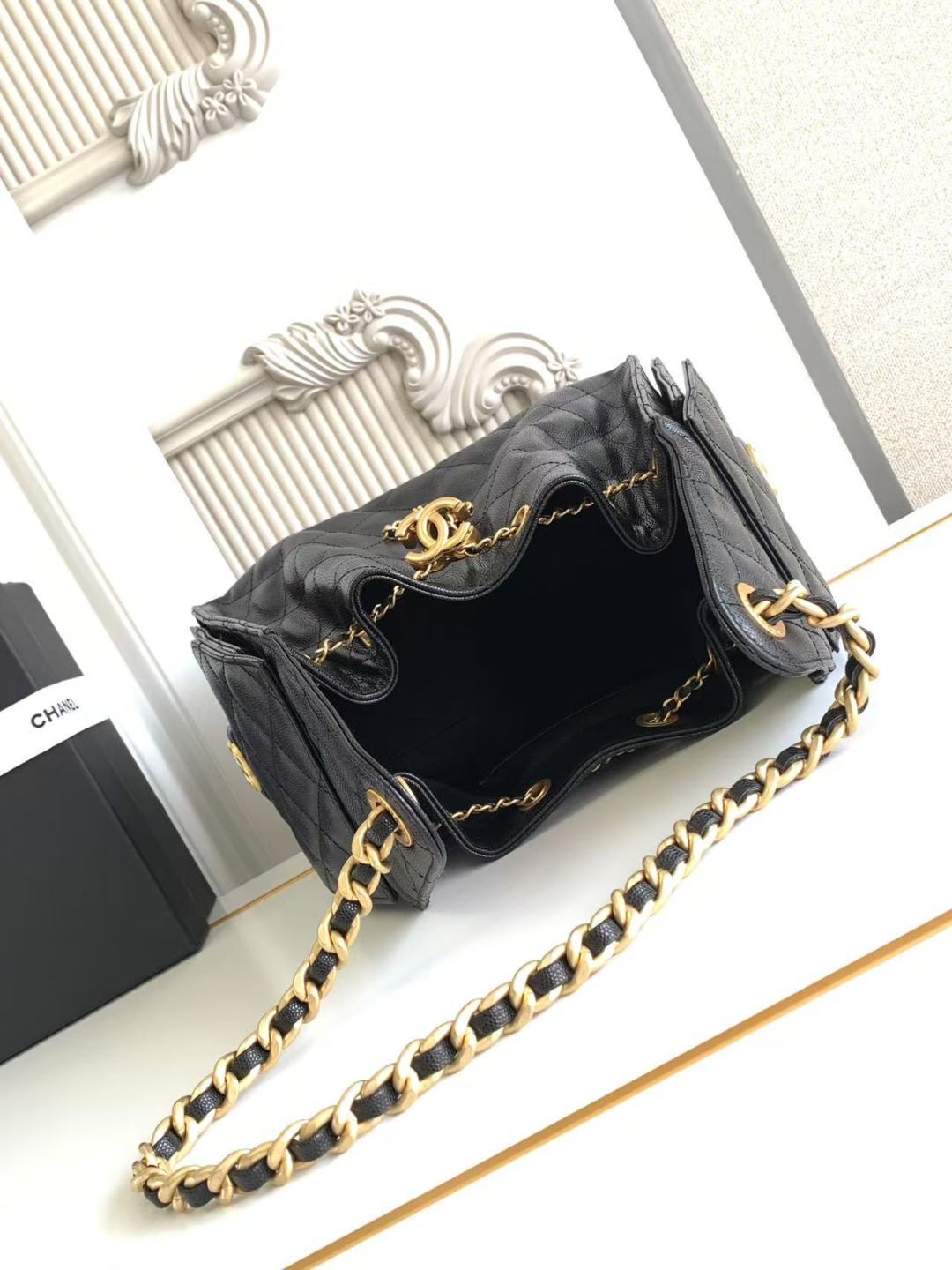 BAG-CHANEL-206