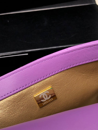BAG-CHANEL-247