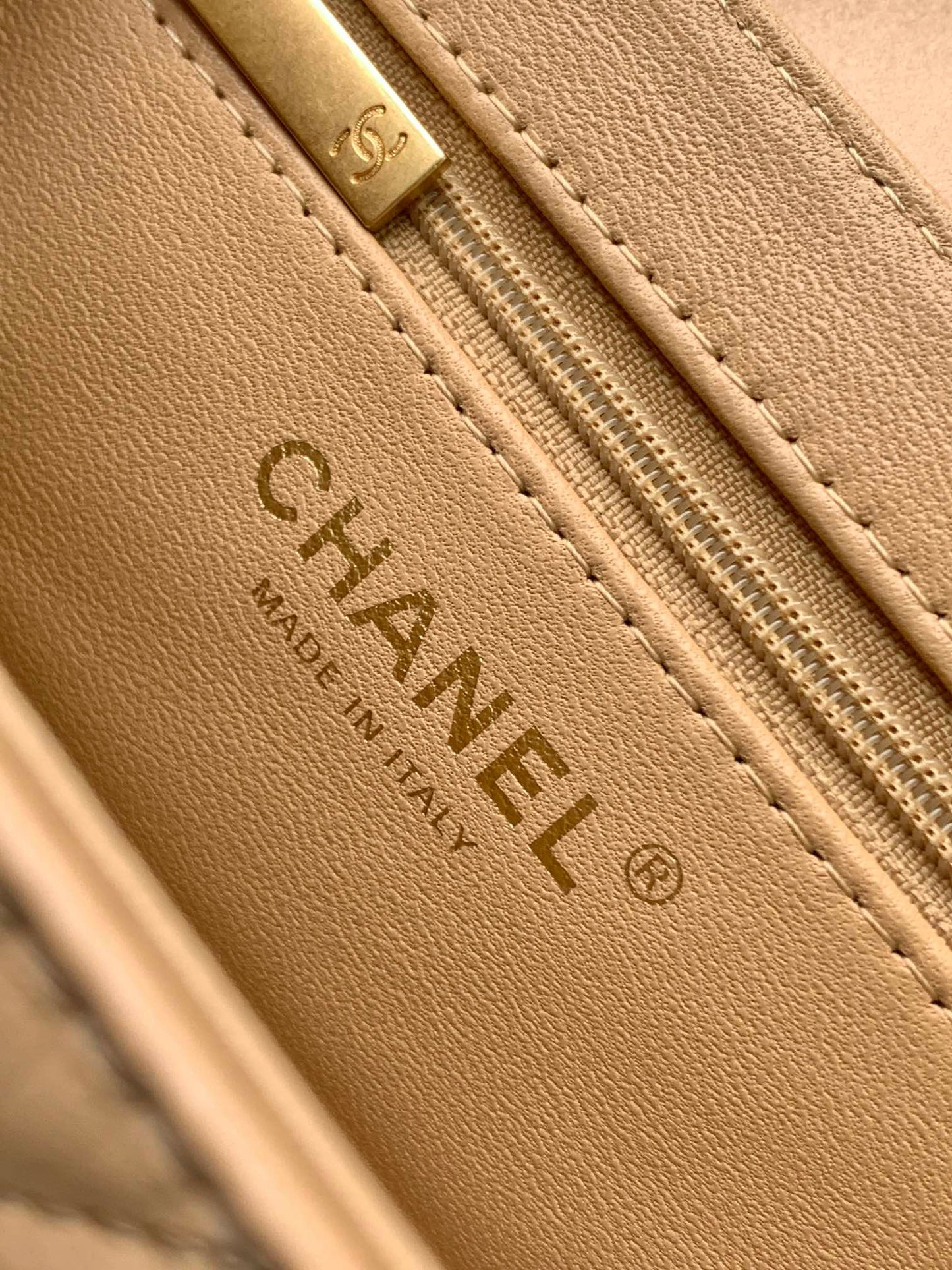 BAG-CHANEL-608