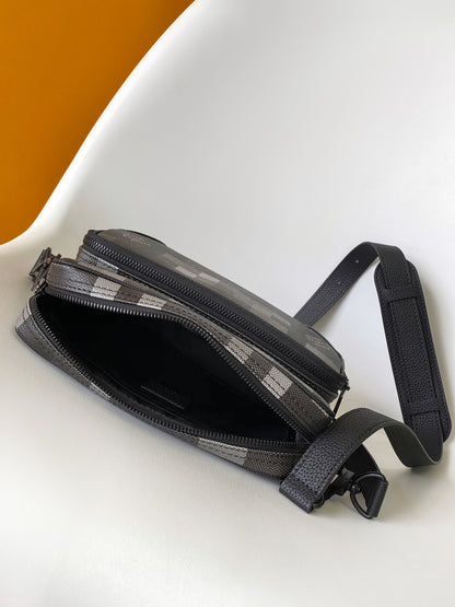 BAG-LV-W-NEW-803