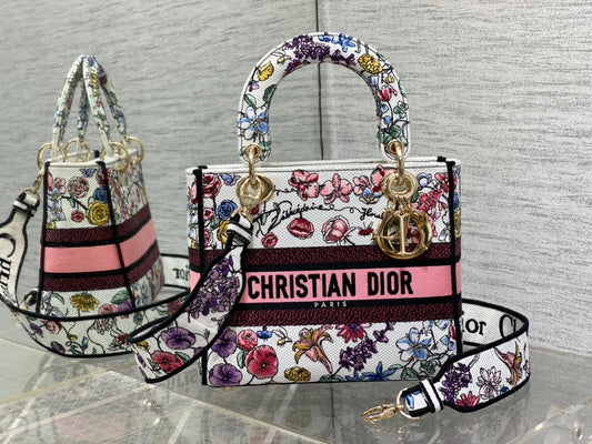BAG-DIOR-W-LY-220