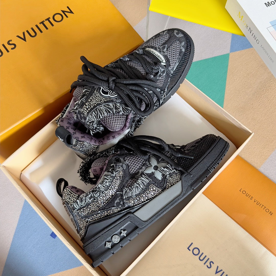 SHOES-LV-LY-572