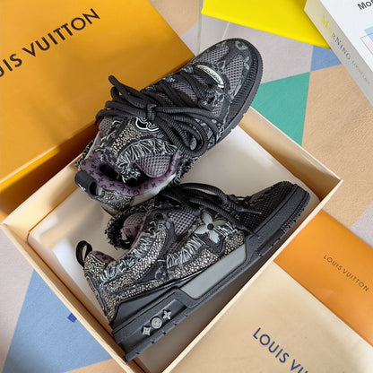 SHOES-LV-LY-572