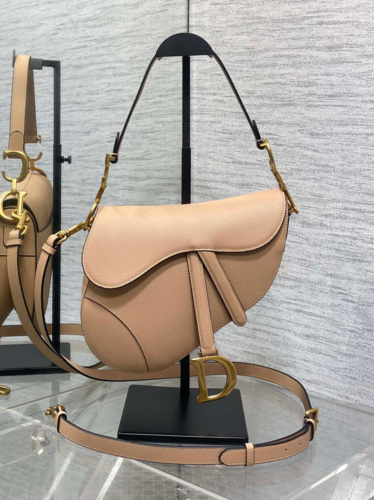 BAG-DIOR-W-LY-115