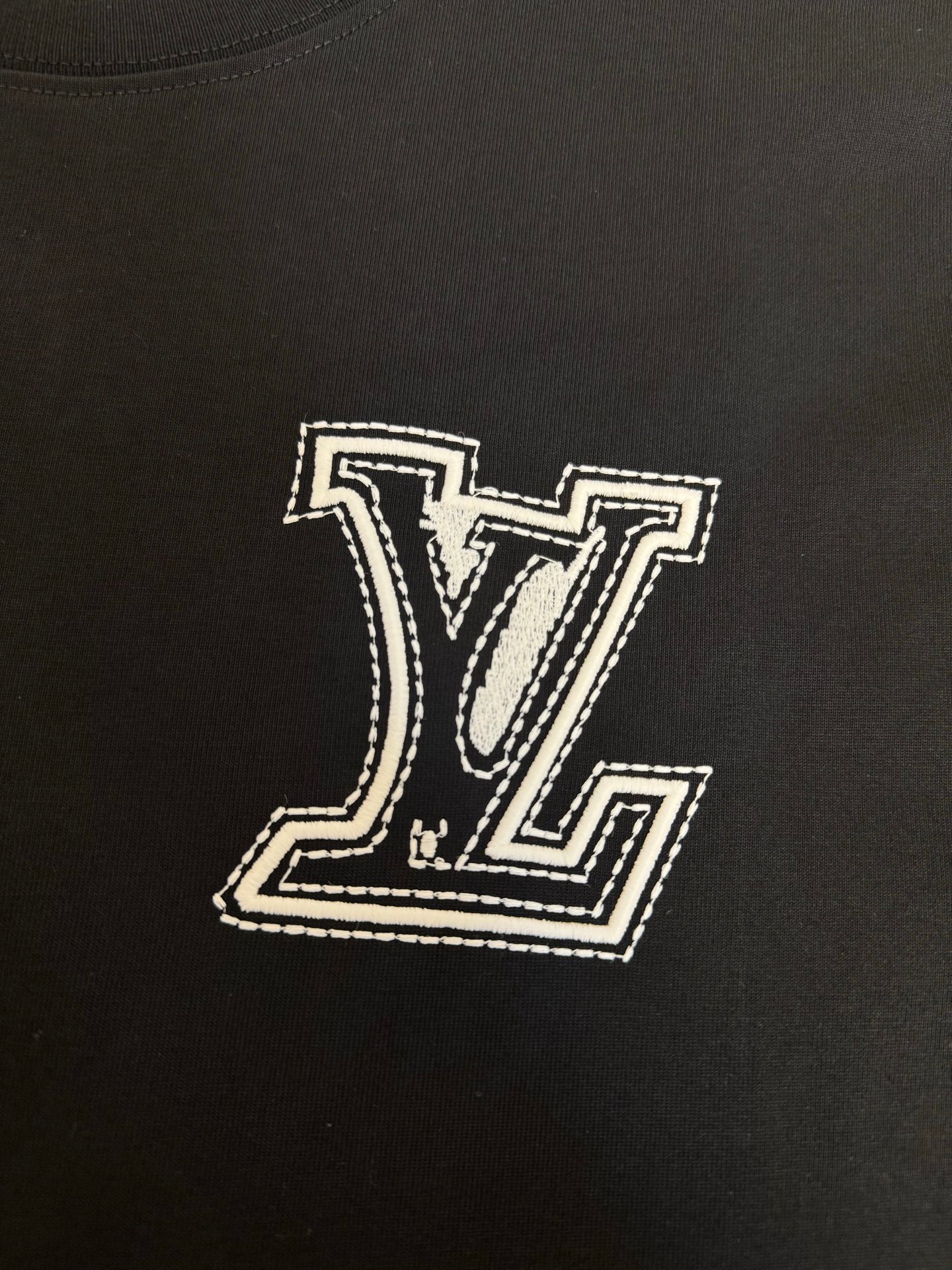 TS-LVNEW-NEW-356