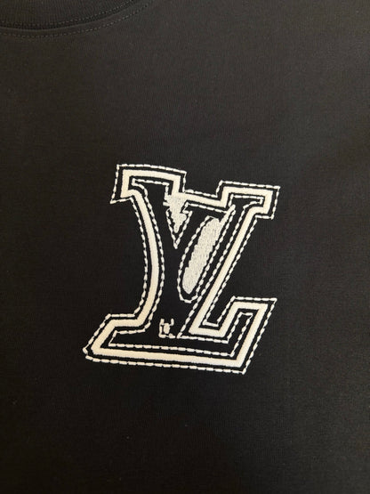 TS-LVNEW-NEW-356