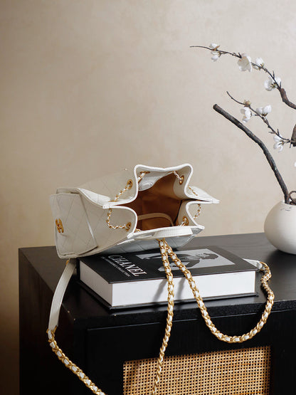 BAG-CHANEL-344