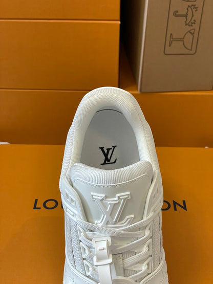 SHOES-LV-LY-179