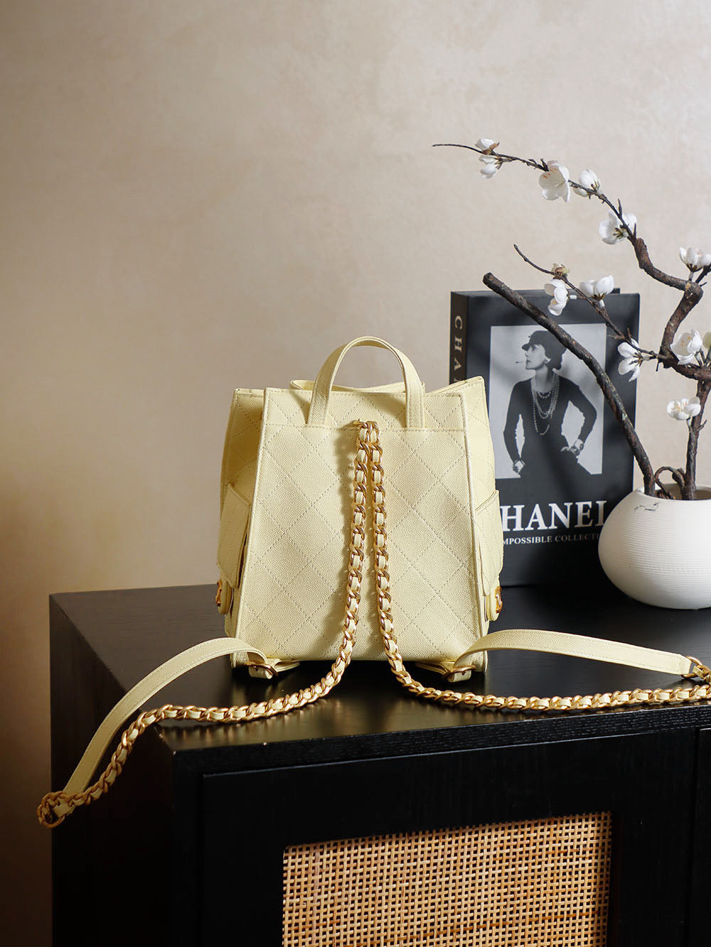BAG-CHANEL-346