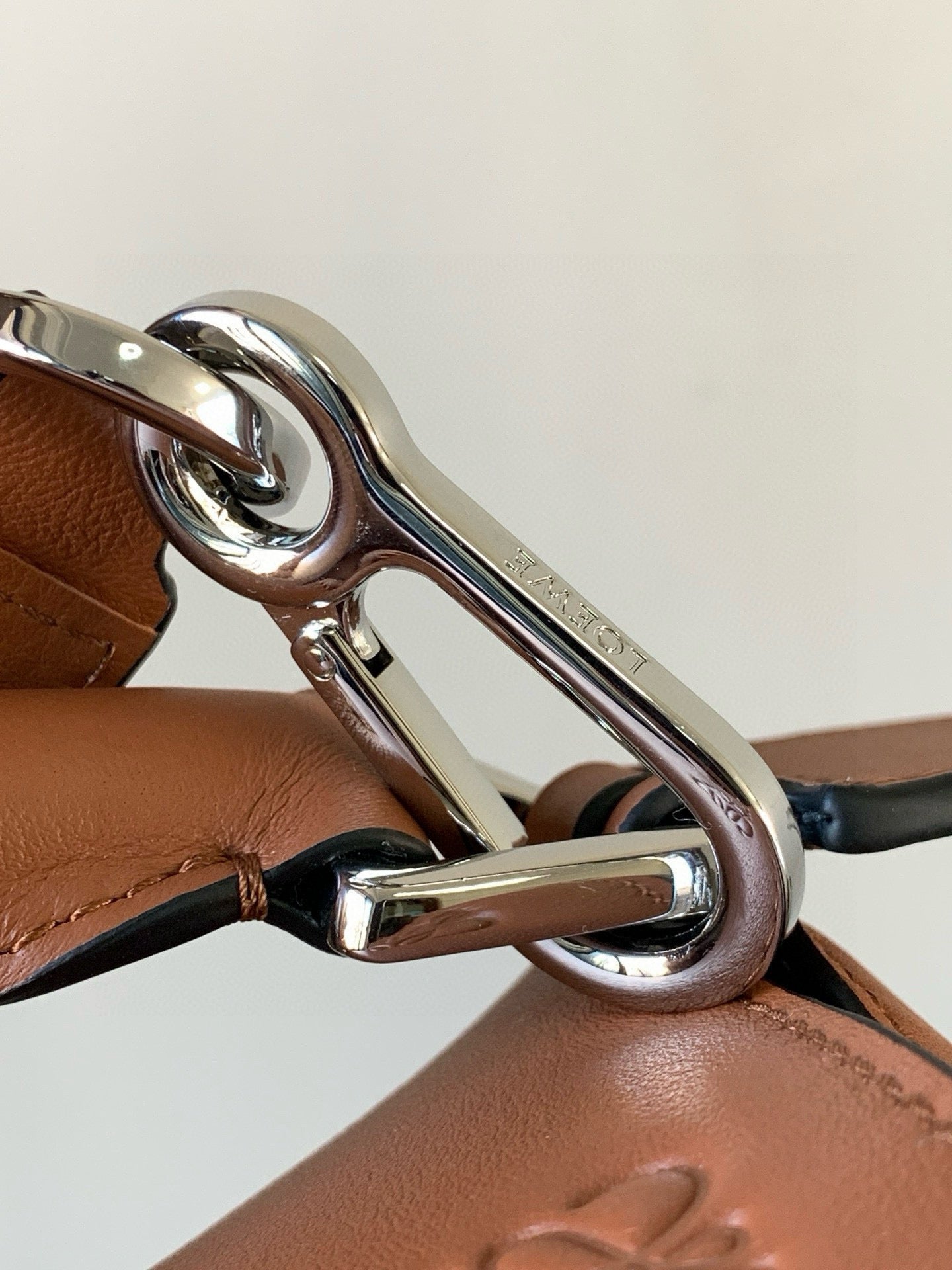 BAG-LW-616