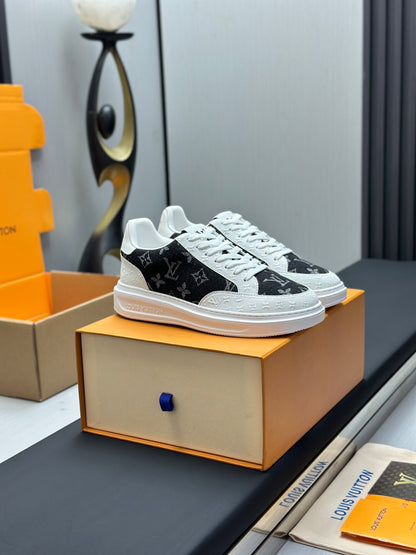 SHOES-LV-LY-379
