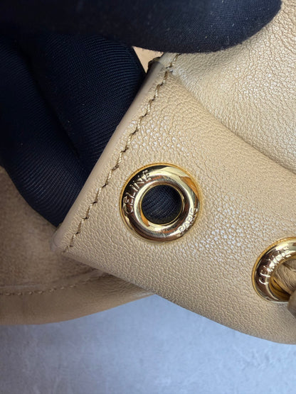 BAG-CELINE-W-NEW-008