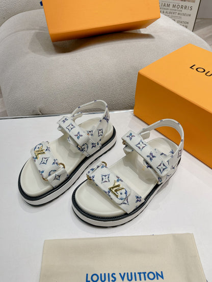 SHOES-LV-LY-021