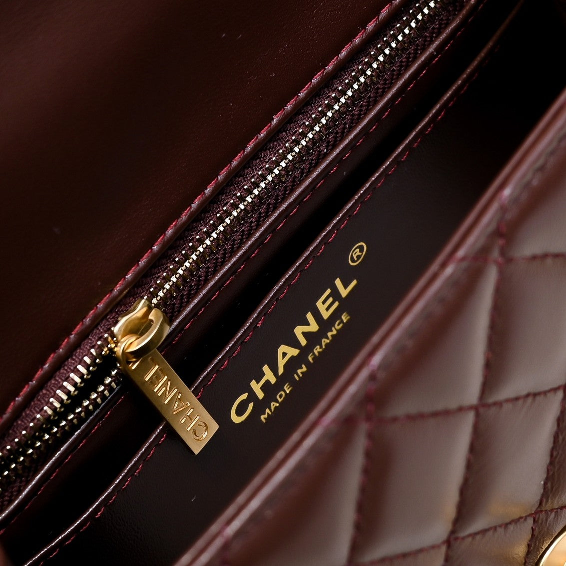 BAG-CHANEL-665