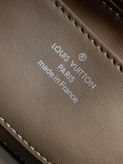 BAG-LV-W-NEW-1342