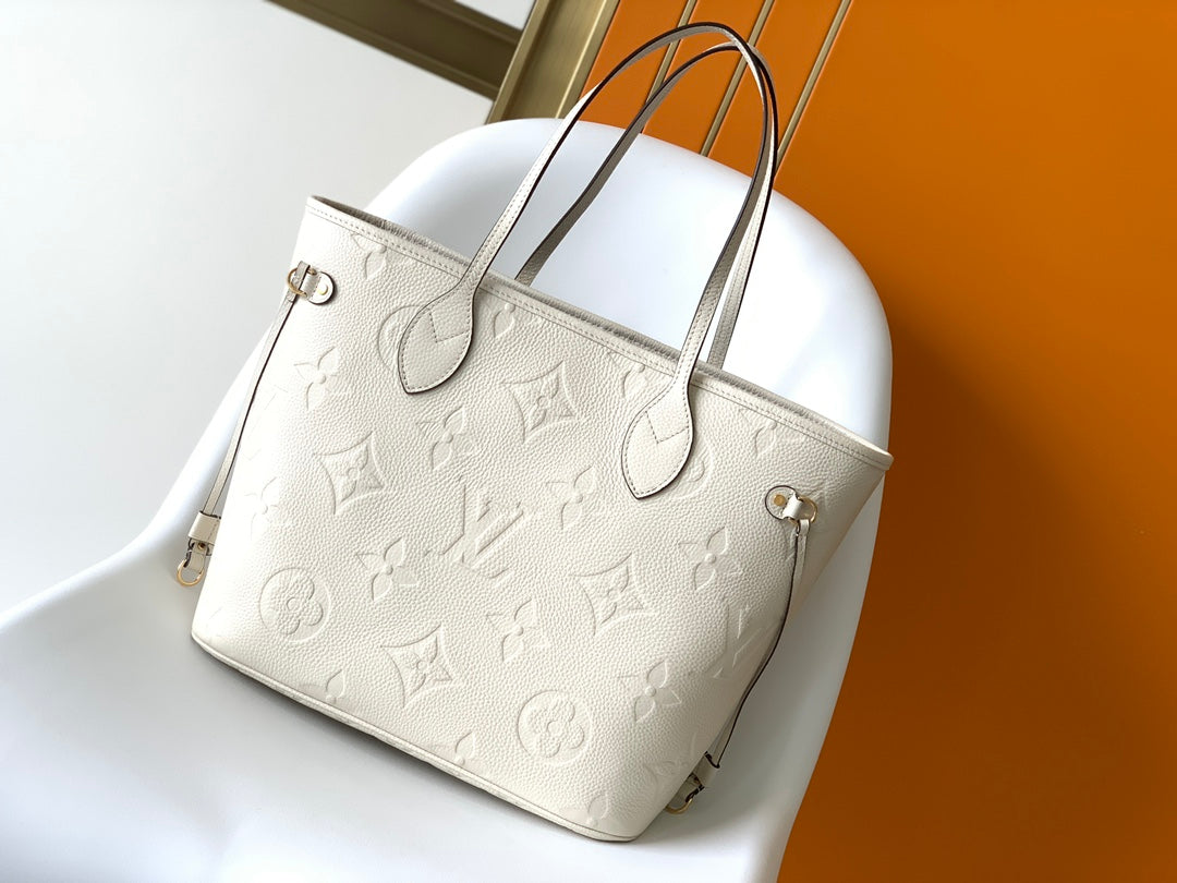 BAG-LV-W-NEW-881