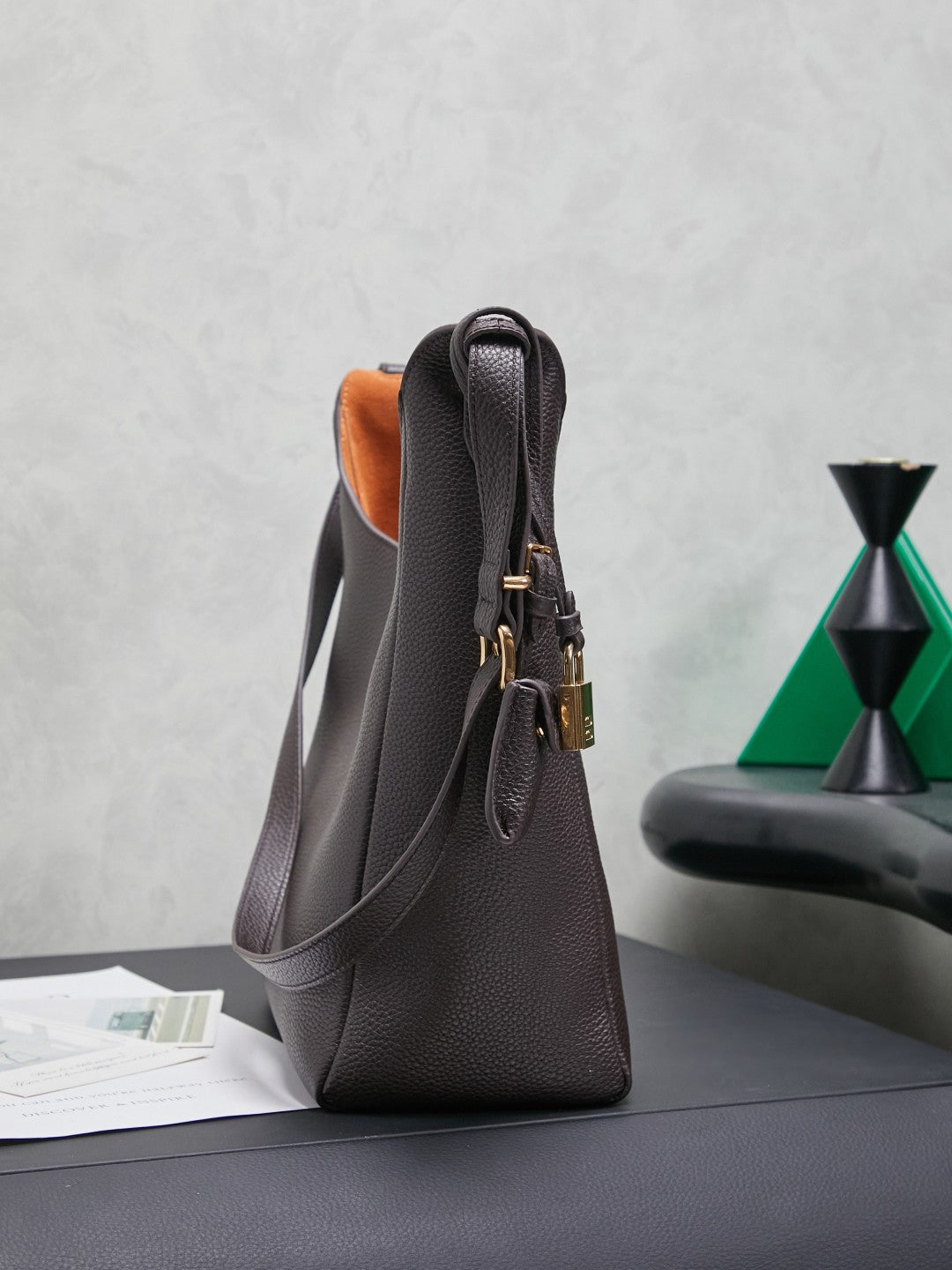 BAG-MIUMIU-LY-057