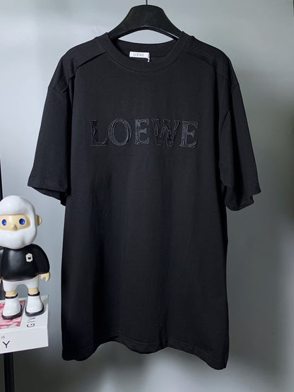 TS-LOEWE-NEW-158