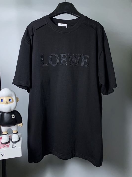 TS-LOEWE-NEW-158