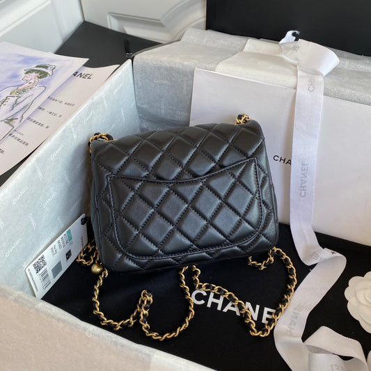 BAG-CHANEL-430