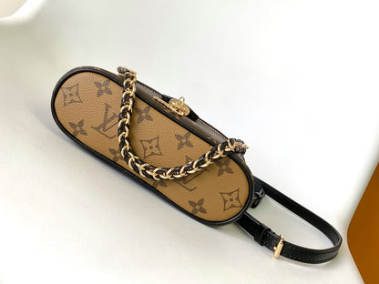 BAG-LV-W-NEW-1421