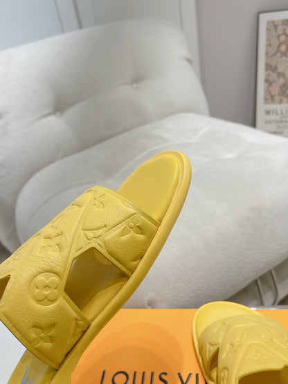 SHOES-LV-LY-637