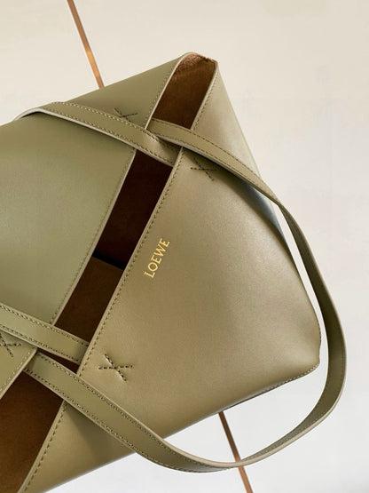 BAG-LW-755