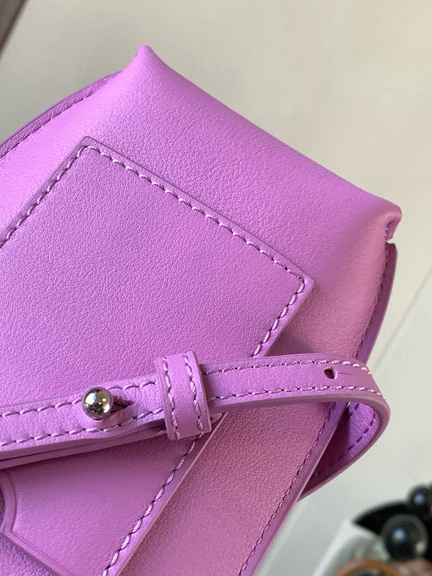 BAG-LW-907