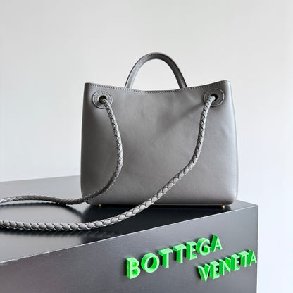 BAG-BV-W-223