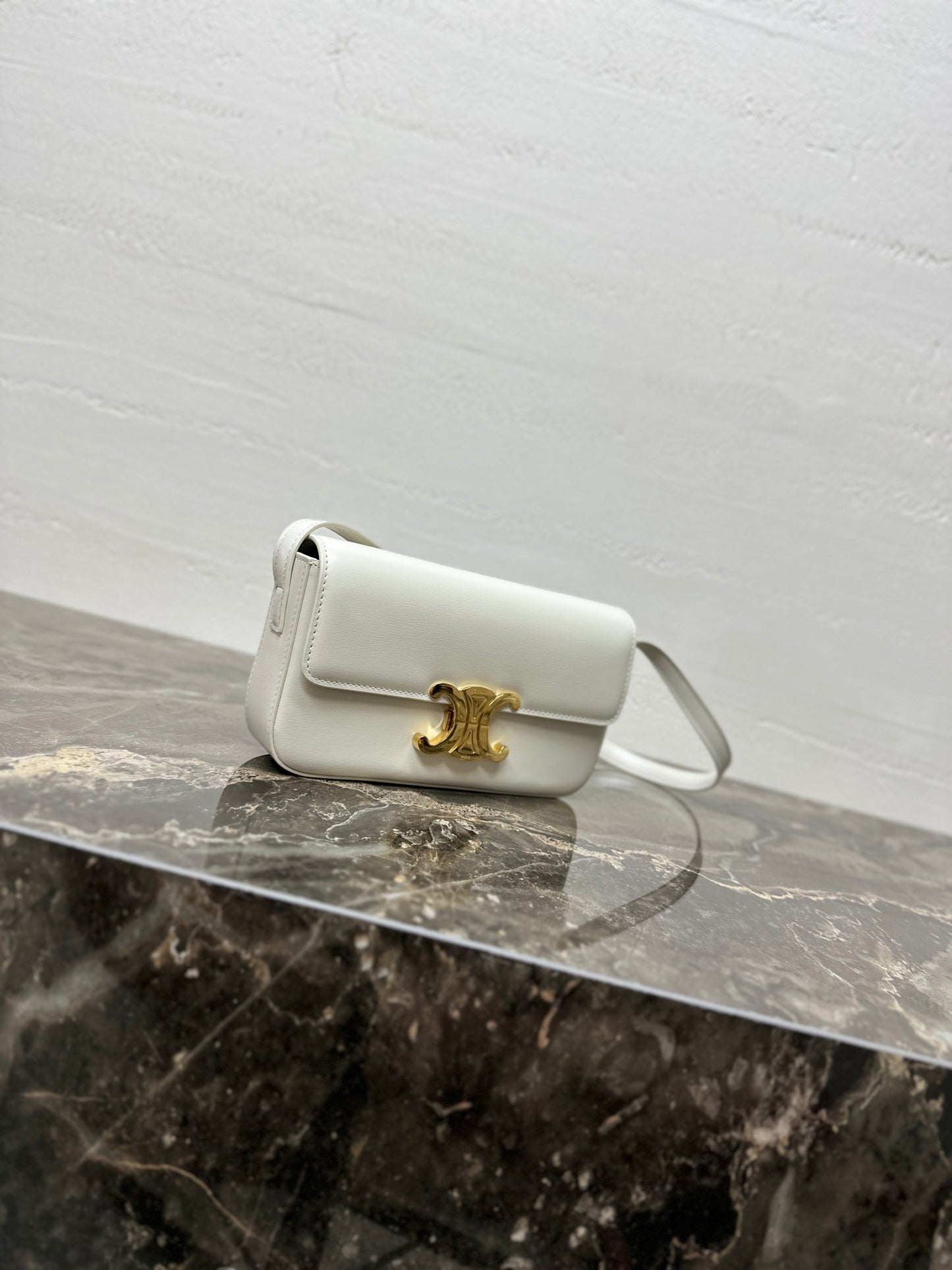 BAG-CELINE-W-NEW-2034