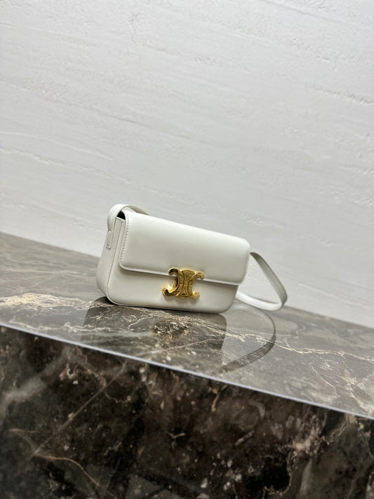 BAG-CELINE-W-NEW-2034