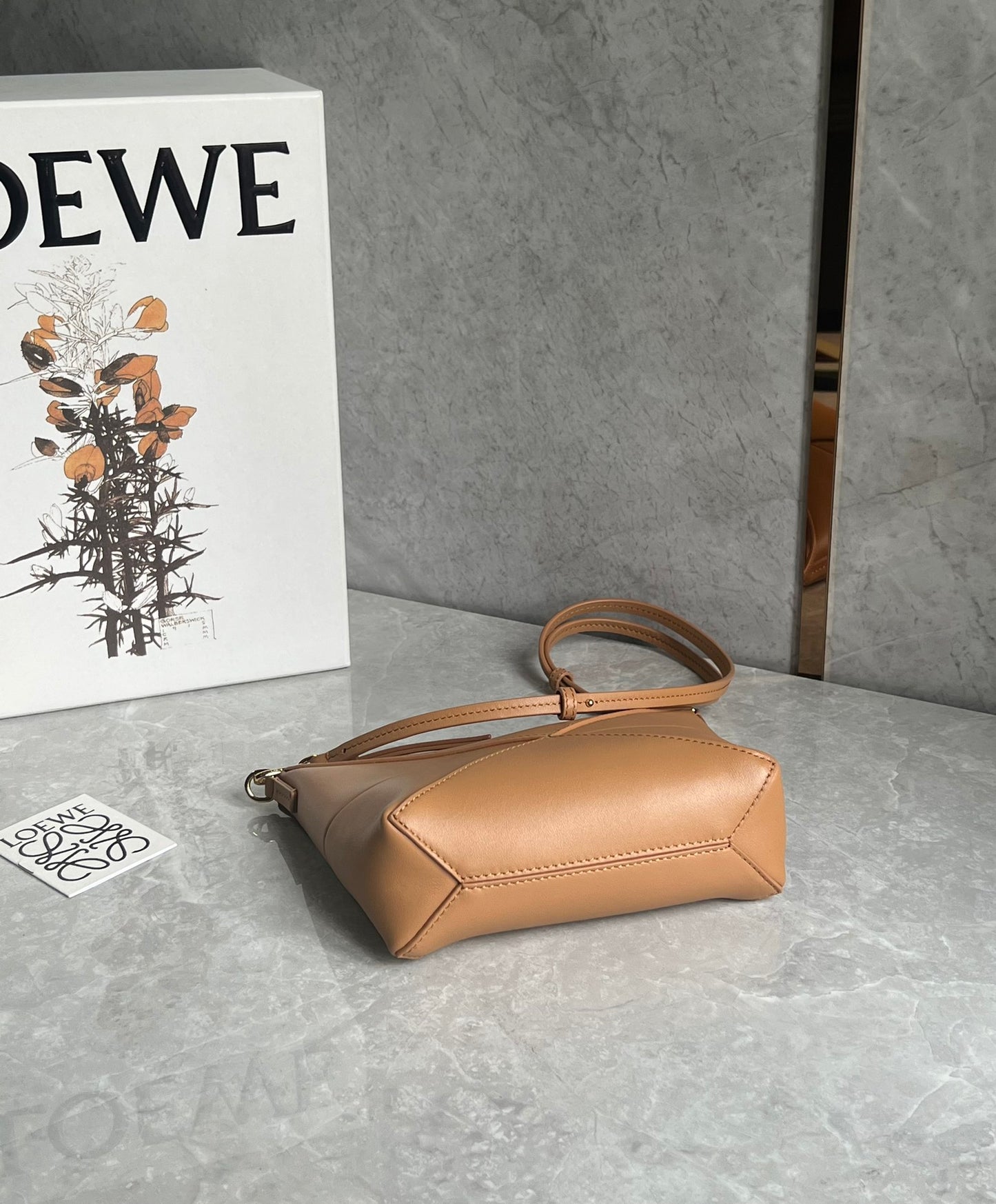 BAG-LW-135