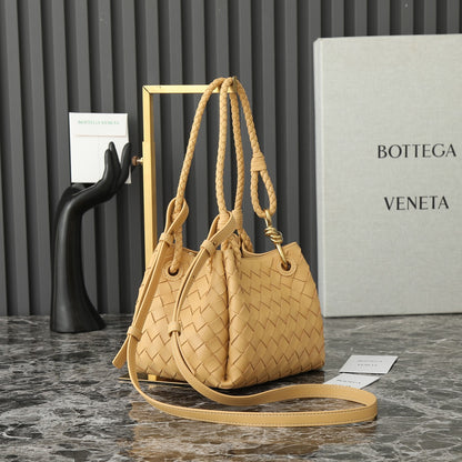 BAG-BV-W-307