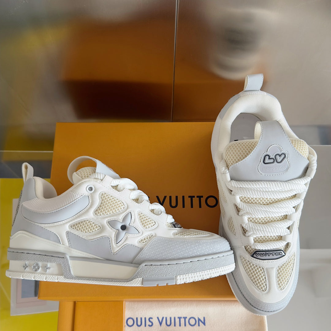 SHOES-LV-LY-226