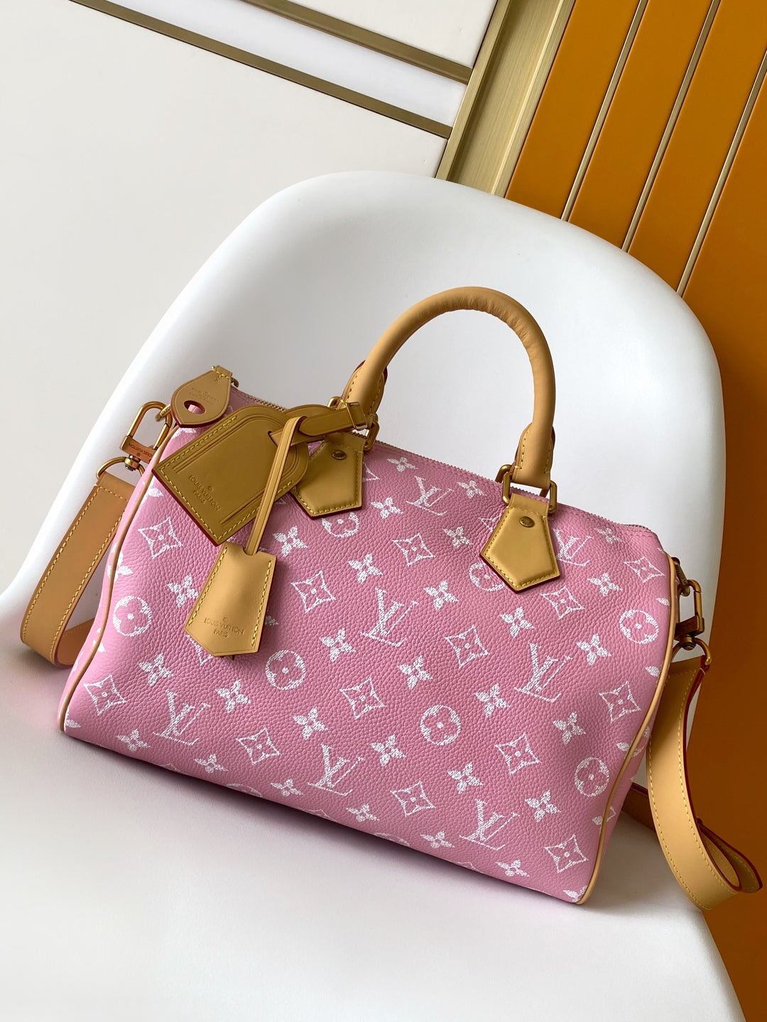 BAG-LV-W-NEW-923