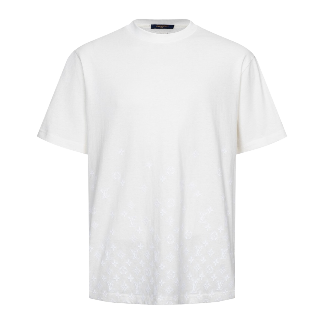 TS-LVNEW-NEW-302