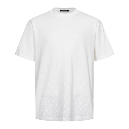 TS-LVNEW-NEW-302