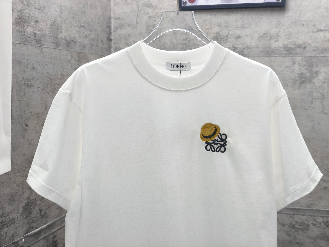 TS-LOEWE-NEW-051