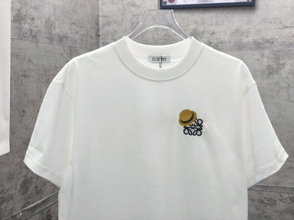 TS-LOEWE-NEW-051