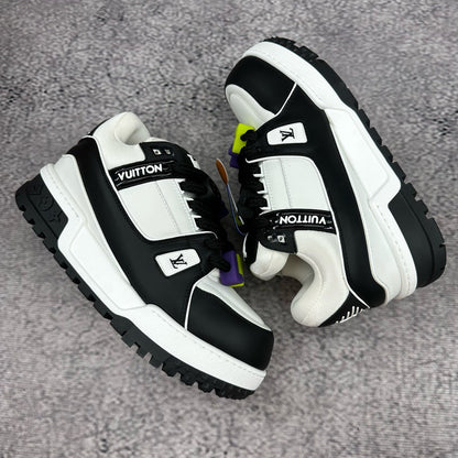 SHOES-LV-LY-384