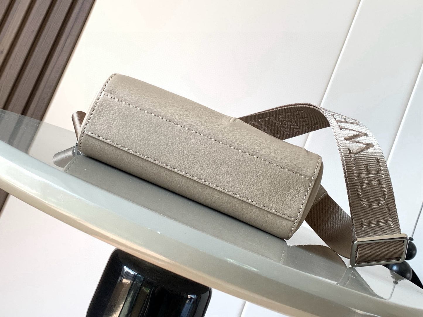 BAG-LW-730