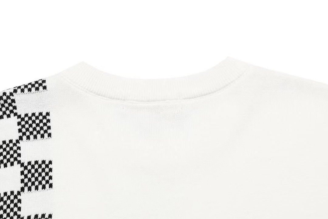 TS-LVNEW-NEW-129