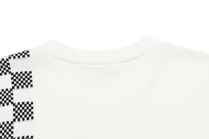TS-LVNEW-NEW-129