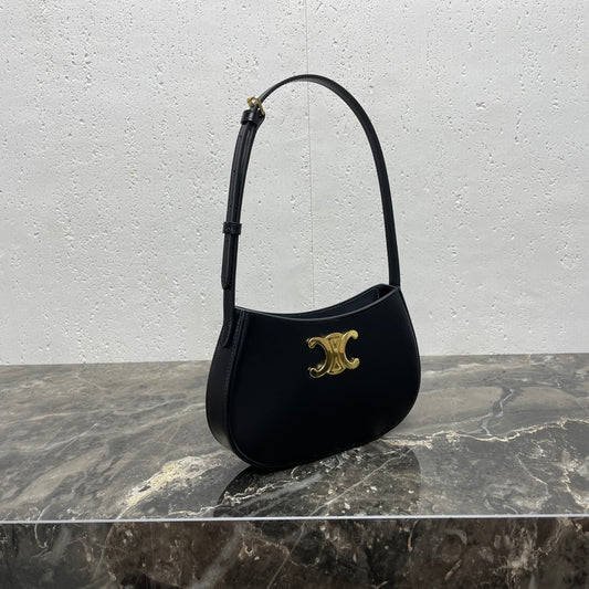 BAG-CELINE-W-NEW-1425