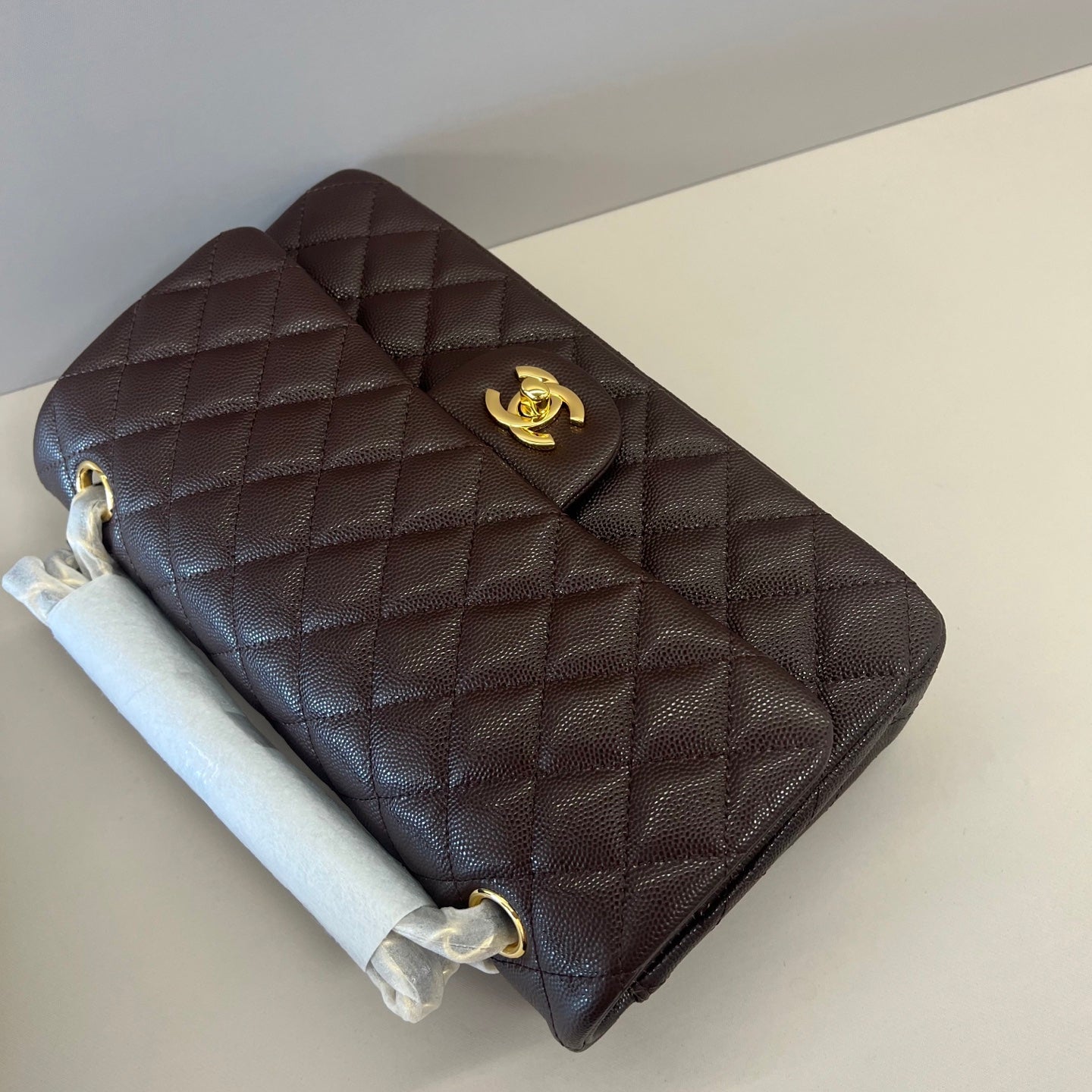 BAG-CHANEL-580
