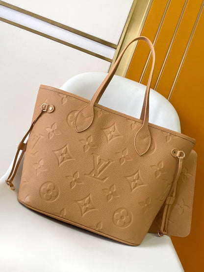 BAG-LV-W-NEW-890