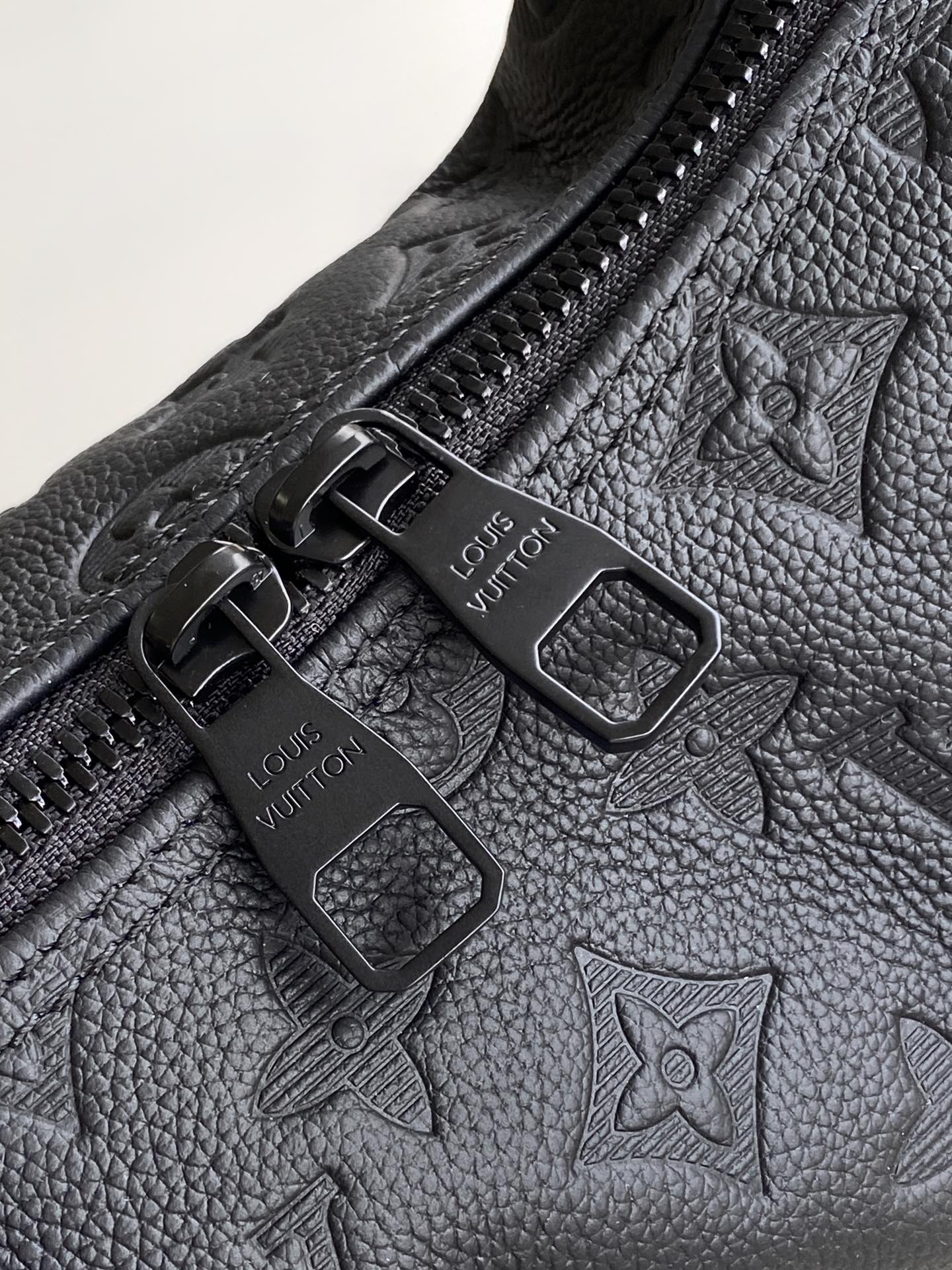 BAG-LV-W-NEW-1337
